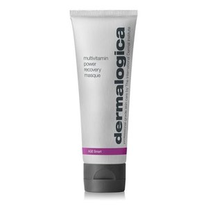 Products: Multivitamin Power Recovery Masque - Biome Skin and Beauty Beauty Salon in West Auckland