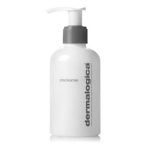 Products: Precleanse - Biome Skin and Beauty Beauty Salon in West Auckland