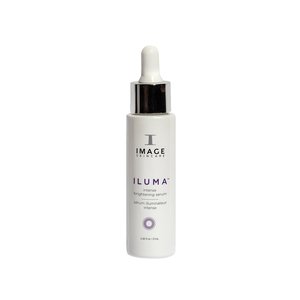 Products: Image Skincare - Iluma- Intense Brightening Serum - Biome Skin and Beauty Beauty Salon in West Auckland