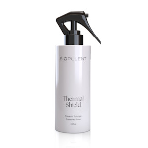 Retail: Thermal Shield 200ml