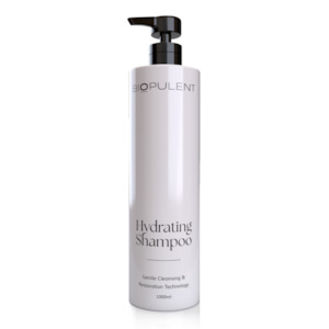 Professional: Hydrating Shampoo 1 litre