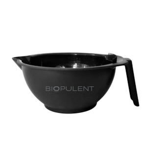 Biopulent Tint Bowl 350ml