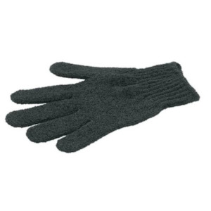 Heat-resistant Styling Gloves