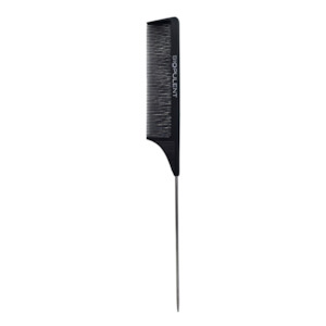 Tool Accessories: Biopulent Heat-resistant Tail Comb