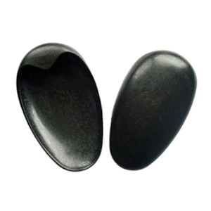 Tool Accessories: Ear Protectors