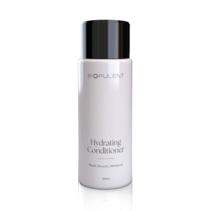Products: Hydrating Conditioner 300ml
