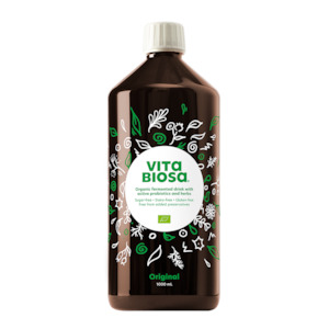 Vita Biosa Original 1000ml