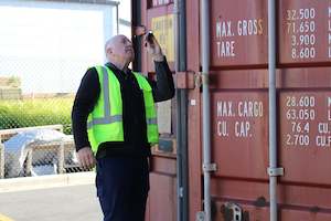 Accredited Person (AP) Training Course | Half day course | Dunedin