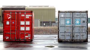 Transitional Facility Operator (TF-Operator) Training | Full Day Course | Timaru