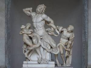 Products: Biosophy Health