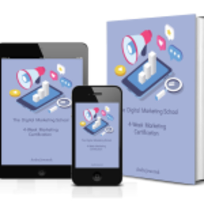 Products: Demo Product