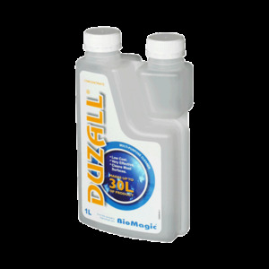 Products: Duzall Cleaner - 1L Concentrate BioWorks