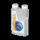 Duzall Cleaner - 1L Concentrate BioWorks