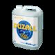 Duzall Cleaner - 5L Concentrate BioWorks