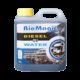 Diesel In Water BioWorks