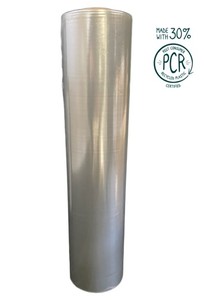 Products: Pallet Caps Commercial Packaging Biodegradable - Biowrap NZ