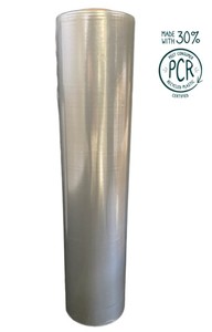 Products: Pallet Wrap 20 Micron Recycled & Biodegradable - Biowrap NZ