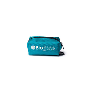 Dog Waste Bag Dispenser NZ Biowrap