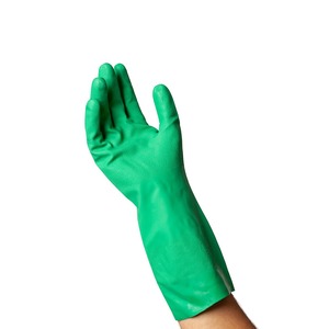 Dishwashing Gloves NZ Landfill Biodegradable Biowrap