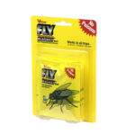 Products: Victor Fly Magnet M382