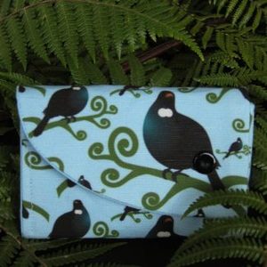 Tui Pencil Case