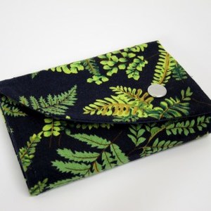 Kea Compact Wallet