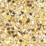 Products: Topflite Dove Mix 20kg Bird Food Bird Cages NZ