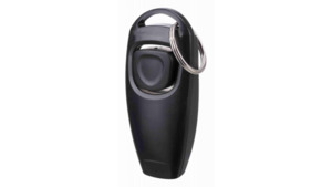 Products: Trixie Clicker/Whistle Bird Cages NZ