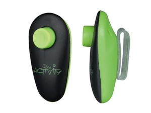 Products: Finger Clicker Bird Cages NZ