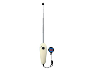 Target Stick with Clicker Bird Cages NZ