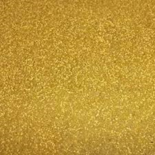 Products: Loose Sand Sheets 28cm x 43cm Bird Cages NZ