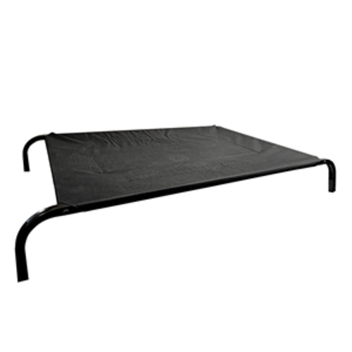 Products: 3Bears Raised Beds – The Parrot Place