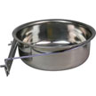 Products: Bolt On Coop Cup 1.34L – The Parrot Place