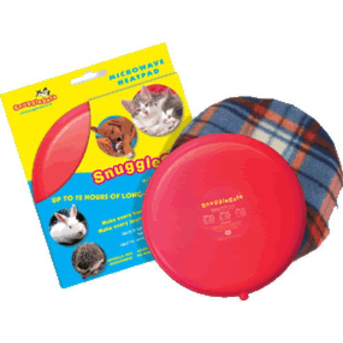 Products: Snuggle Safe Microwave Heat Pad – The Parrot Place