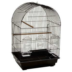 Products: Avi One 450A Bird Cage – The Parrot Place