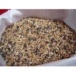 Products: Topflite Bird Seed Mixes 20kg – The Parrot Place