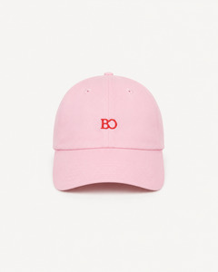 Always In Play: The BC Cap | Women's Golf Hat