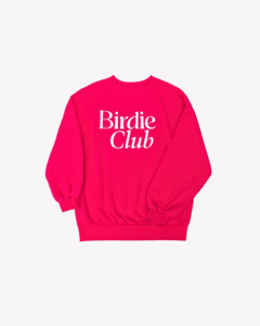 Always In Play: The Birdie Club Crew | Golf Layer
