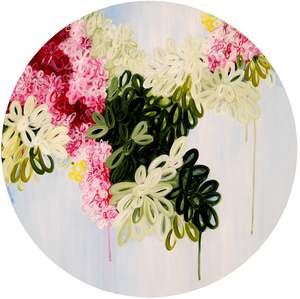 Abstract: Finding Sunshine