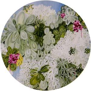 My Slice of Paradise