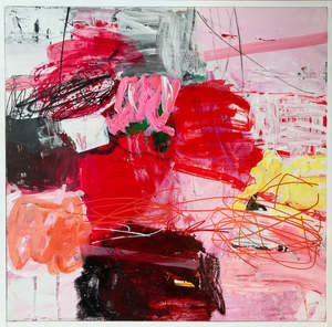 Abstract: Maybe Forever