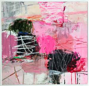 Abstract: Tell Me Something