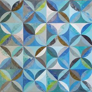 There's No Stopping Curiosity