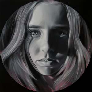 Figurative: Unmet Truths