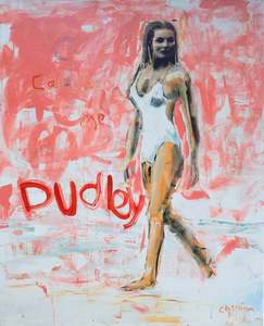 Figurative: A Perfect 10