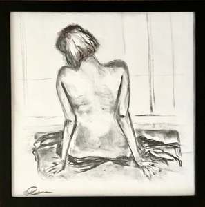 Figurative: What will today bring?