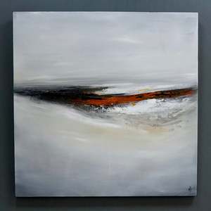 2000 5000: Winning Streak