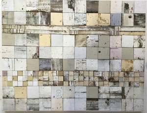 2000 5000: Prayer Mat