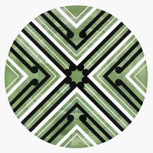 2000 5000: Transitions I