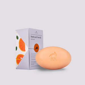 Some Of Our Favourites: Rabbit Rabbit Body Bars